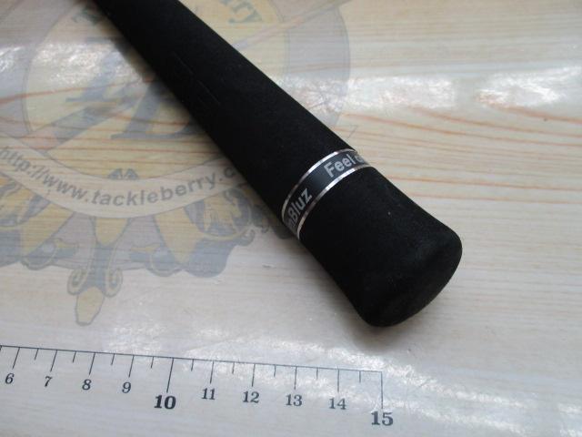 バンブルズ エクストロ BBXS-C64-SLJ