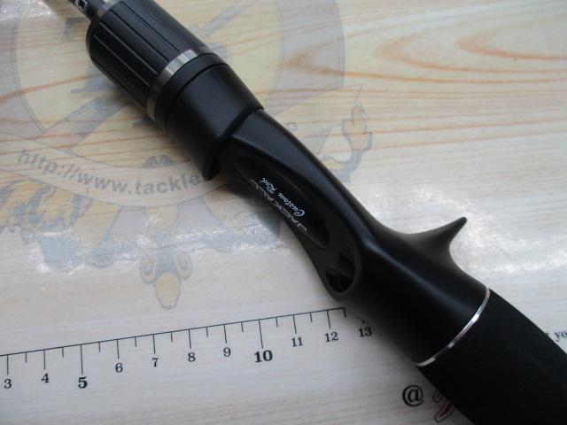 バンブルズ エクストロ BBXS-C64-SLJ