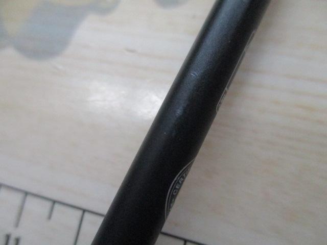 バンブルズ エクストロ BBXS-C64-SLJ