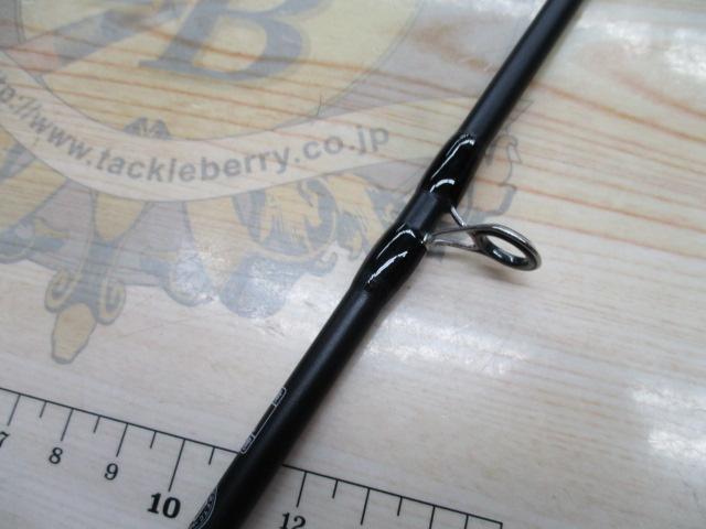 バンブルズ エクストロ BBXS-C64-SLJ