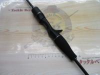 バンブルズ エクストロ BBXS-C64-SLJ