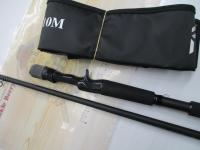 ブラックレーベル C610M