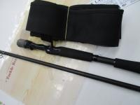 ブラックレーベル C610MH