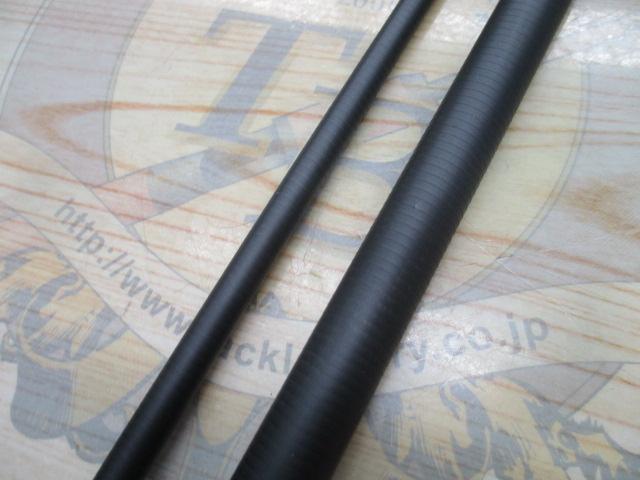 23ルアーマチックソルト S96M