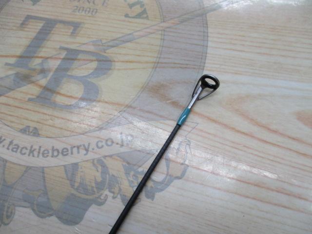 23ルアーマチックソルト S96M｜＠ベリーネット 日本最大新品中古釣具