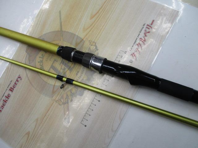 フィルダー スミイカ 240