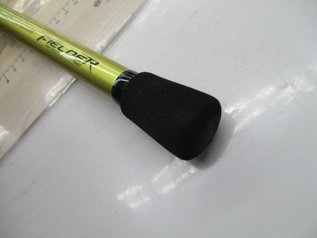 フィルダー スミイカ 240