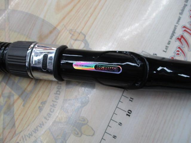 フィルダー スミイカ 240