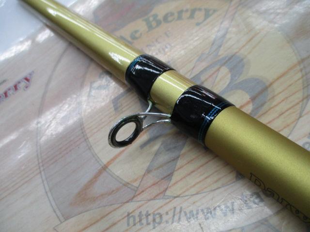 フィルダー スミイカ 240