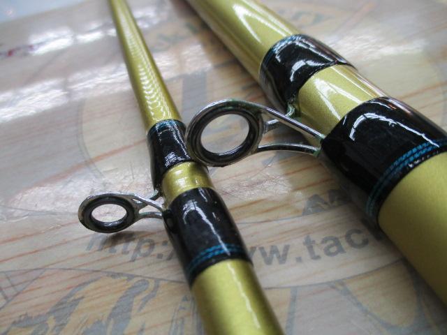 フィルダー スミイカ 240