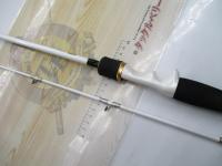 Aトリガー カレイ 165｜＠ベリーネット 日本最大新品中古釣具WEBショップ