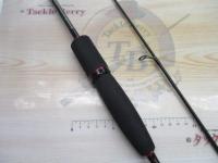 アンバスⅡAS-60L