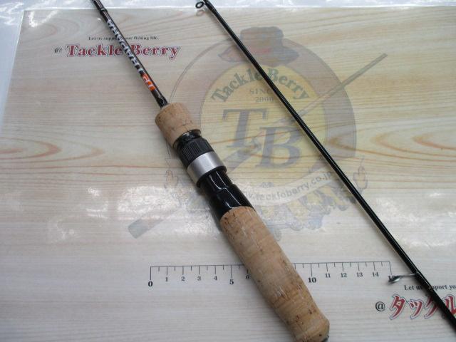 トラパラ TXA-602UL