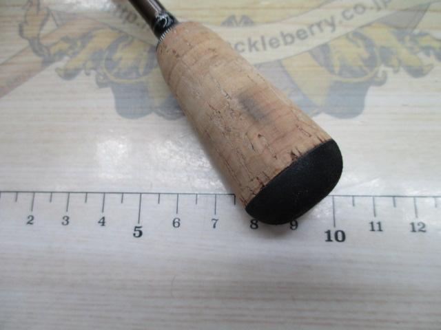 トラパラ TXA-602UL