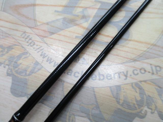 トラパラ TXA-602UL