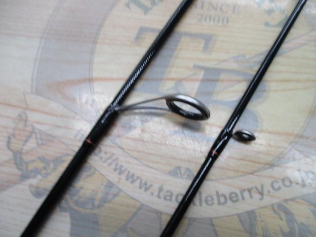 トラパラ TXA-602UL