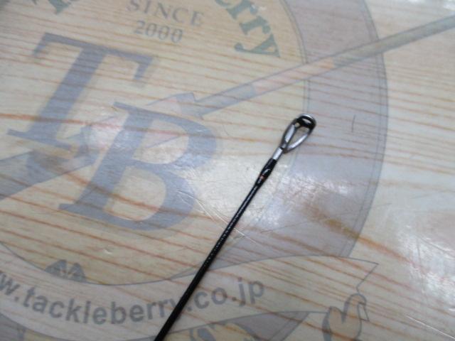 トラパラ TXA-602UL