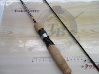 トラパラ TXA-602UL