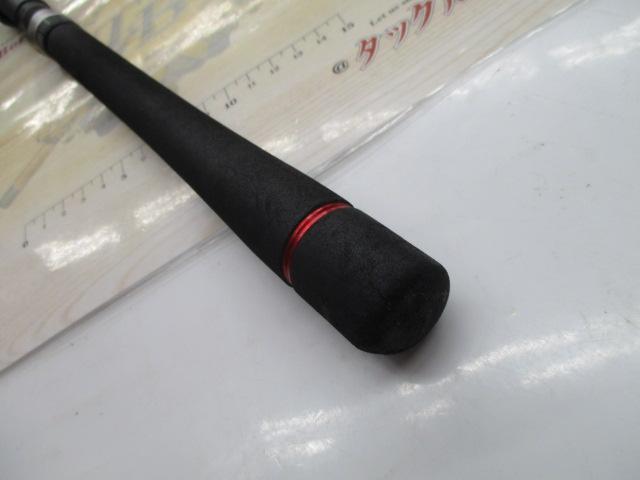 セフィアBB S709ML