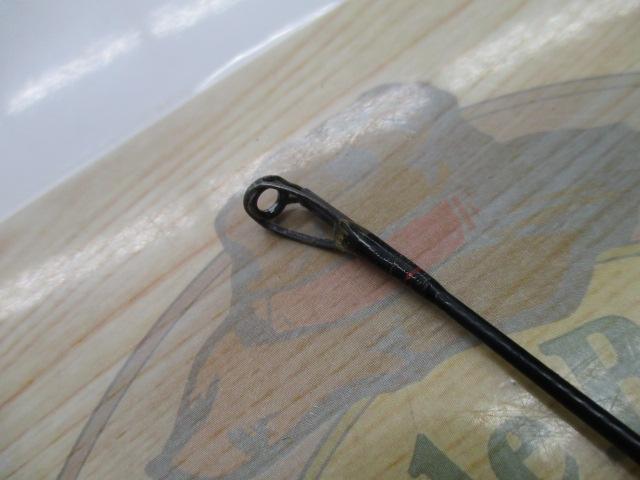 セフィアBB S709ML