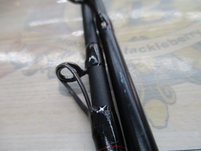 セフィアBB S709ML