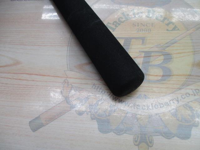 ルアーニスト 90ML