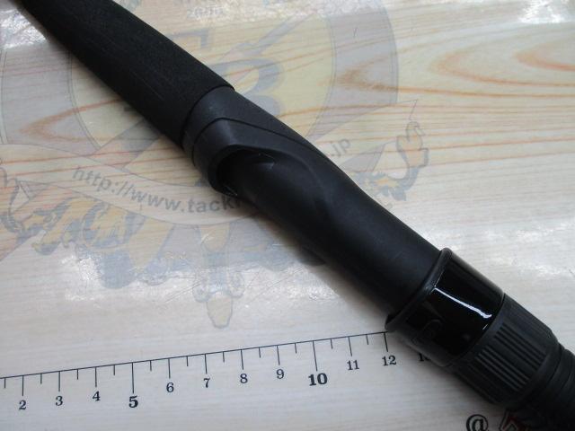 ルアーニスト 90ML