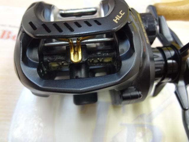 ジリオン TW HLC 1514SHL