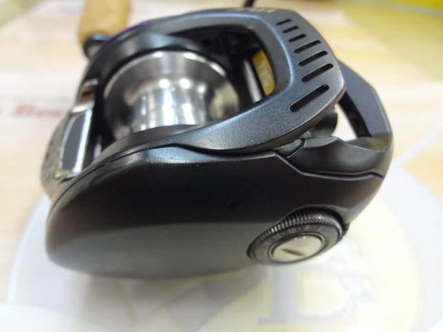 ジリオン TW HLC 1514SHL