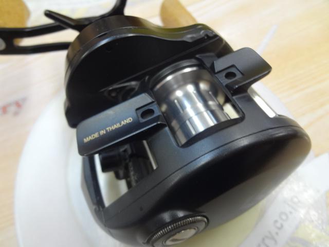 ジリオン TW HLC 1514SHL