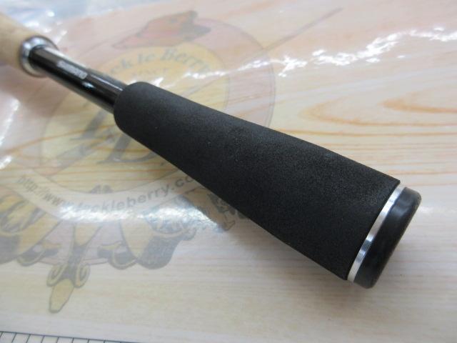 17エクスプライド 168MH