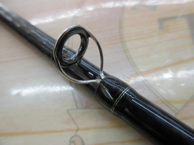 17エクスプライド 168MH