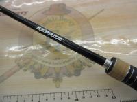 17エクスプライド 168MH