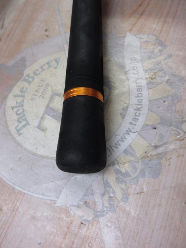 クロステージ CRX-832MHW