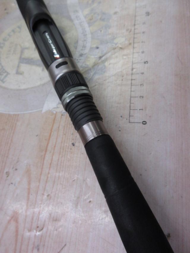 クロステージ CRX-832MHW