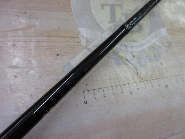 クロステージ CRX-832MHW