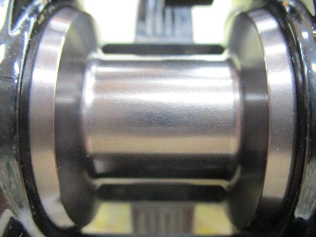 17スコーピオンDC 100HG