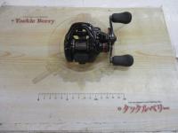 17スコーピオンDC 100HG