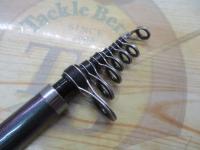 プロステージナンバーISO 遠投3-360