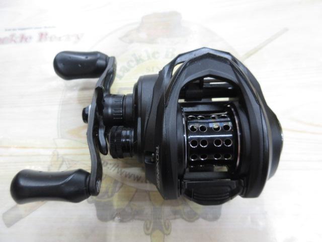 ロキサーニ BF8-L