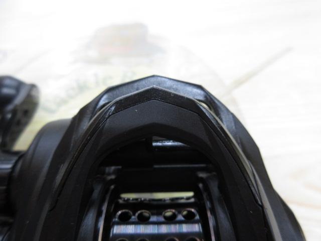 ロキサーニ BF8-L