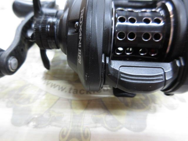 ロキサーニ BF8-L