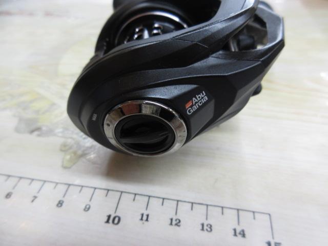 ロキサーニ BF8-L