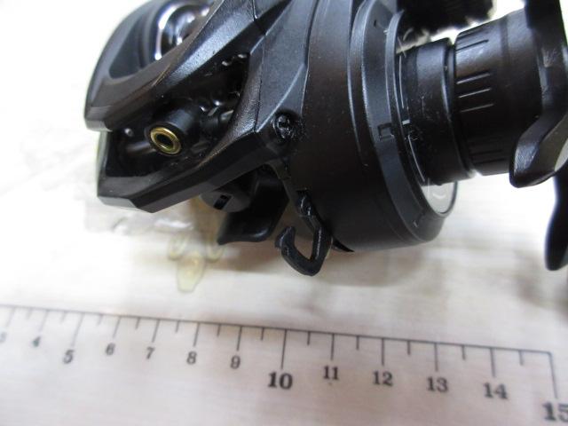 ロキサーニ BF8-L