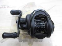 ロキサーニ BF8-L