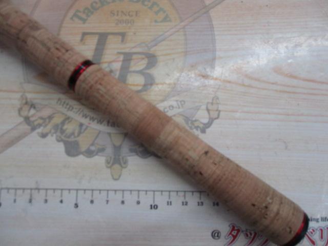 スコーピオン 1652R-2(2019モデル)