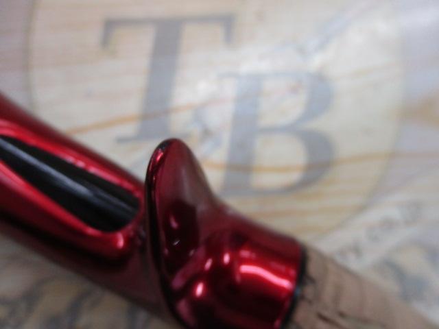 スコーピオン 1652R-2(2019モデル)