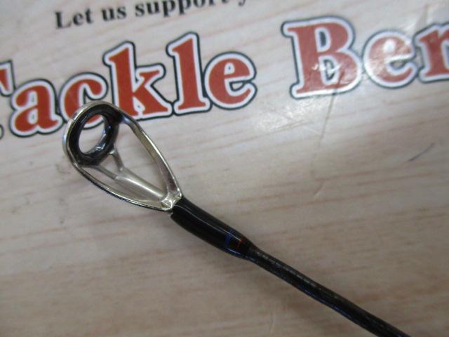 スコーピオン 1652R-2(2019モデル)