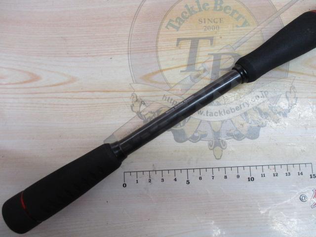 ディサイダー DRC-69MH-MGS