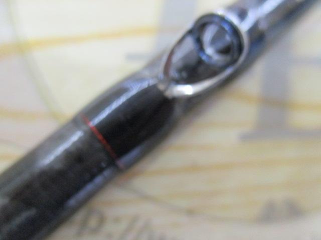 ディサイダー DRC-69MH-MGS